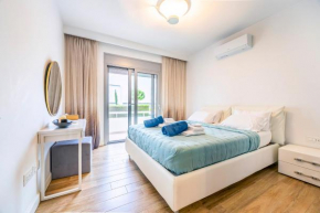 Luxury Close to the Beach, Shared Pool - Christine Complex